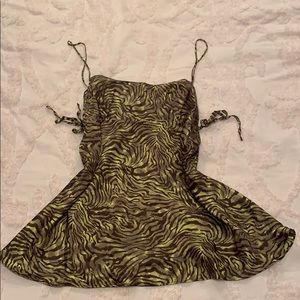 Victoria Secret Lingerie